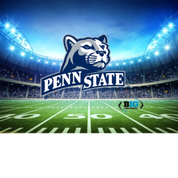 Penn State Nittany Lions Stadium