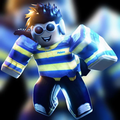 Group Icon