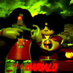 149thMariaLo/MAG#4z