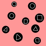 Stxrmi3s