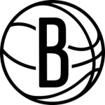 SKETCHY'S OFFICIAL FAN GROUP