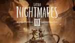 little_nightmares2