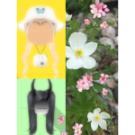 Roblox.peeps
