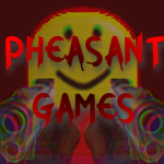 Pheasant Games