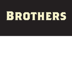 Teh brothers music 121212