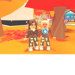XBreckynX