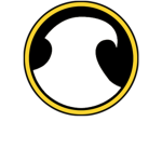 The P.C Universe