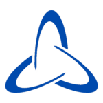 InfinityArc