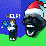 [NEW!] Troll 67 Tower