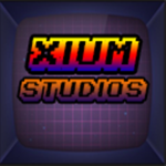 Xium Studios