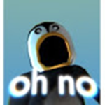 The Penguin Gamerz
