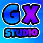 Gamer X Studio