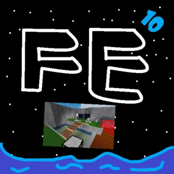 Flood escape 10 Remastered [Alpha]