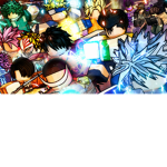 Unity_Slayers Clan