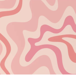 sasha’s apperal<3