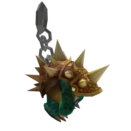 Item Thumbnail