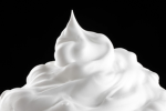 Grand Army Of Cream