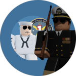 Quartermaster Corps I Project LA