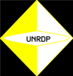 UNRDP
