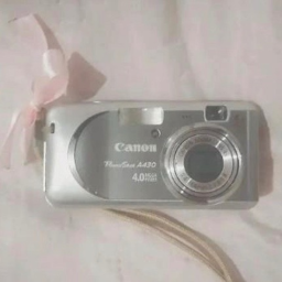 ♡