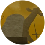 A Burial