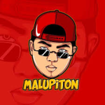 Dreww's Group Group Thumbnail