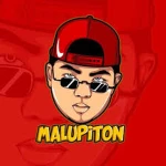 Dreww's Group Group Thumbnail