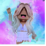 #preppysquadxo
