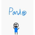 Pan do Games
