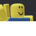 Good gang e