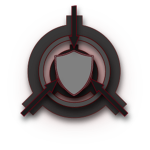 |SCPF| - Internal Security Department
