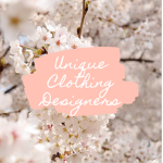 Unique Clothing Designers Group Thumbnail