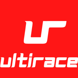 UltiRace