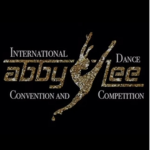 Dance Moms-ALDC