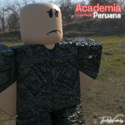 ¡ 🔰 SIMULADOR MILITAR DE PERU🔰 !