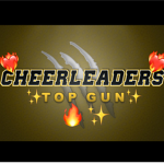 TOP GUN ALL!!