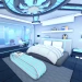 Skytopia icon