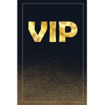 v.i.p grup