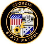 Georgia State Patrol [G-S-P]