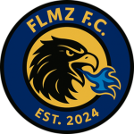FLMZ lineups FC