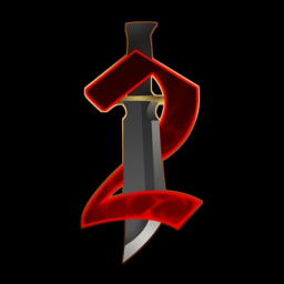 [NEW] Sap's MM2
