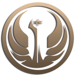 The Jedi Orderุุุ