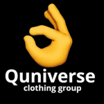quniverse