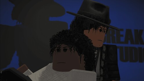 DANCE STUDIO - LargeYankeesfan2's animations