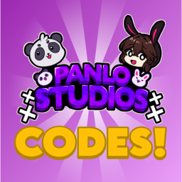 [UGC!] Panlo Codes