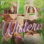 wistera