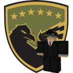 Ded-Sec