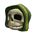 Roblox entity thumbnail