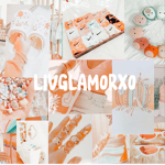 Alex shop group