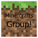 Minercraft's Official Group